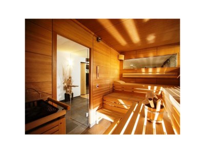 Holiday room Angebots Doppelzimmer ohne Balkon - Outdoor photo 19