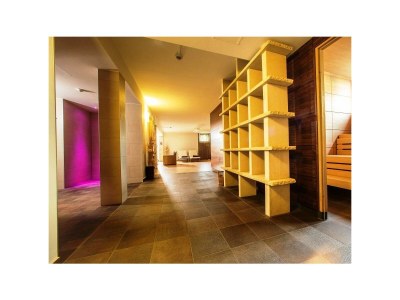 Holiday room Angebots Doppelzimmer ohne Balkon - Outdoor photo 20