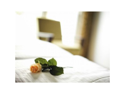 Holiday room Angebots Doppelzimmer ohne Balkon - Outdoor photo 21