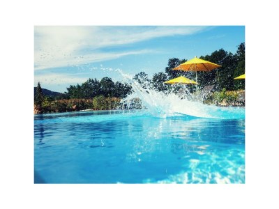 Holiday room Angebots Doppelzimmer ohne Balkon - Outdoor photo 22