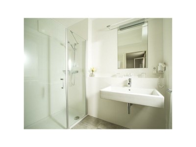 Holiday room Angebots Doppelzimmer ohne Balkon - Outdoor photo 23