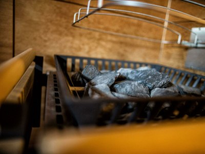 Holiday room Angebots Doppelzimmer ohne Balkon - Outdoor photo 32