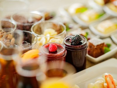 Holiday room Angebots Doppelzimmer ohne Balkon - Outdoor photo 40