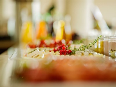 Holiday room Angebots Doppelzimmer ohne Balkon - Outdoor photo 42