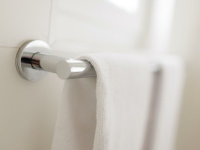 Holiday room Angebots Doppelzimmer ohne Balkon - Outdoor photo 48