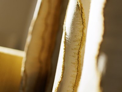 Holiday room Angebots Doppelzimmer ohne Balkon - Outdoor photo 49