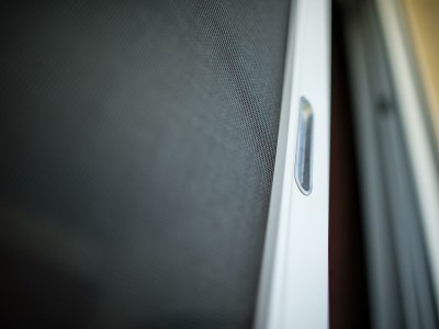 Holiday room Angebots Doppelzimmer ohne Balkon - Outdoor photo 52