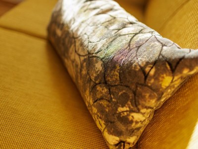 Holiday room Angebots Doppelzimmer ohne Balkon - Outdoor photo 53