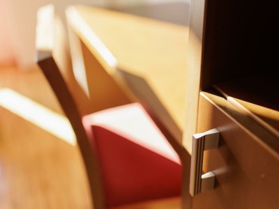 Holiday room Angebots Doppelzimmer ohne Balkon - Outdoor photo 54