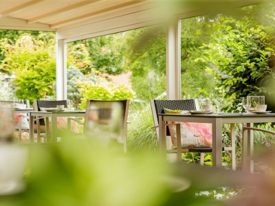 Holiday room Angebots Doppelzimmer ohne Balkon - Outdoor photo 56