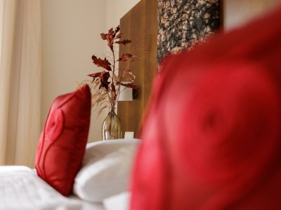 Holiday room Angebots Doppelzimmer ohne Balkon - Outdoor photo 57