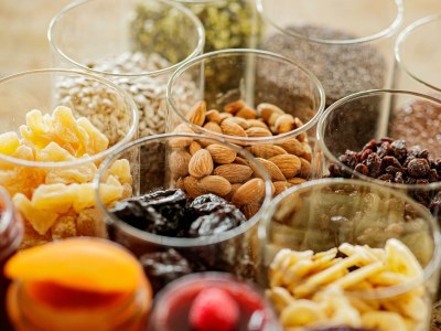 Holiday room Angebots Doppelzimmer ohne Balkon - Outdoor photo 58