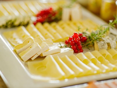 Holiday room Angebots Doppelzimmer ohne Balkon - Outdoor photo 59