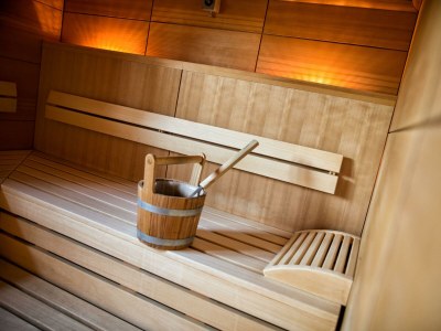 Holiday room Angebots Doppelzimmer ohne Balkon - Outdoor photo 60