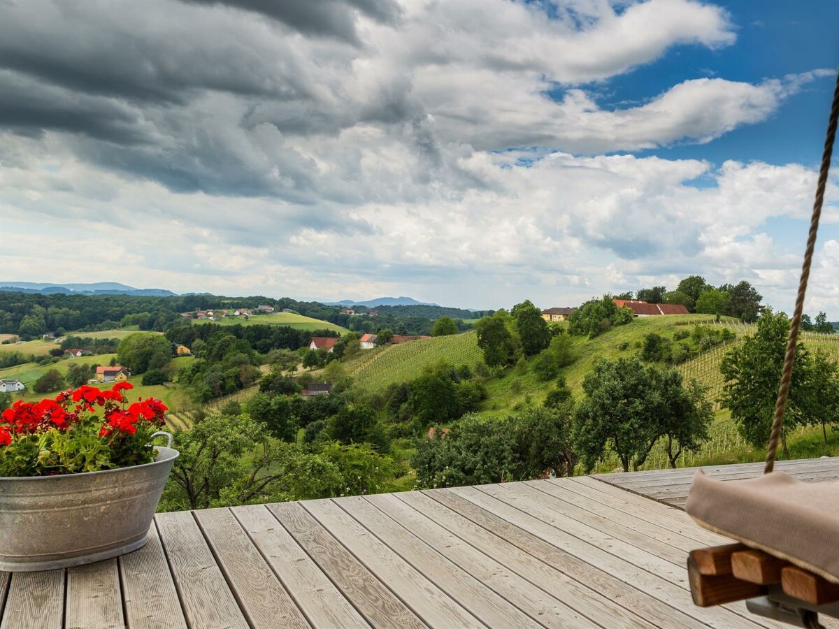 Holiday room WeinHAUS 05 - Outdoor photo 3