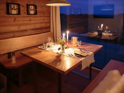 Holiday room WeinHAUS 05 - Outdoor photo 10