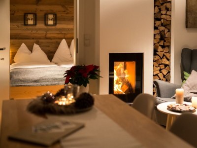 Holiday room WeinHAUS 05 - Outdoor photo 15