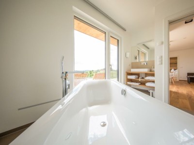 Holiday room WeinHAUS 05 - Features photo 18