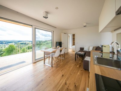 Holiday room WeinHAUS 05 - Features photo 19