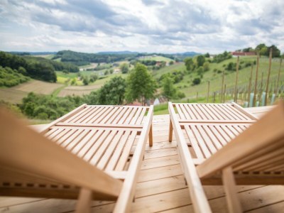 Holiday room WeinHAUS 05 - Features photo 20