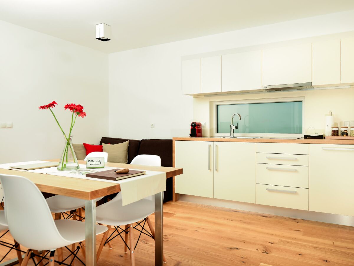 Holiday room WeinHAUS 06