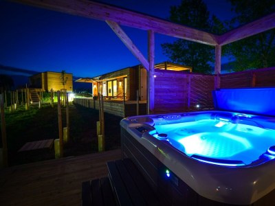 Holiday room WeinHAUS 06 - Features photo 18