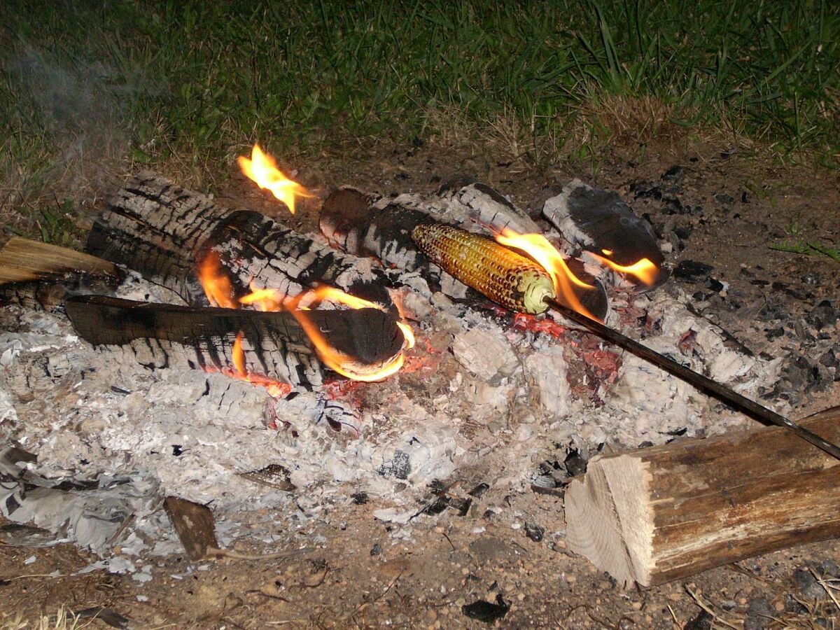 Apartment Sunnseitn - Outdoor photo 5