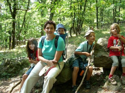 Apartment Sunnseitn - Outdoor photo 7