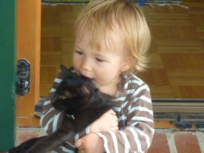 Apartment Sunnseitn - Outdoor photo 8