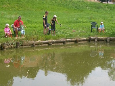 Apartment Sunnseitn - Outdoor photo 16