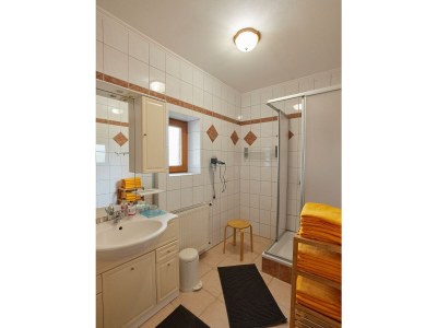 Apartment Sunnseitn - Outdoor photo 20