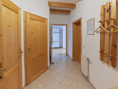 Apartment Sunnseitn - Outdoor photo 21