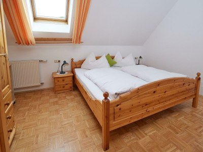 Apartment Sunnseitn - Outdoor photo 22