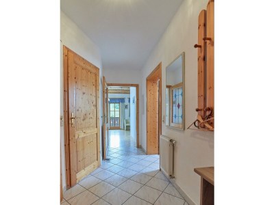 Apartment Sunnseitn - Outdoor photo 24