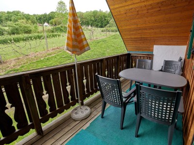 Apartment Sunnseitn - Outdoor photo 25