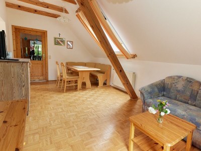 Apartment Sunnseitn - Outdoor photo 26