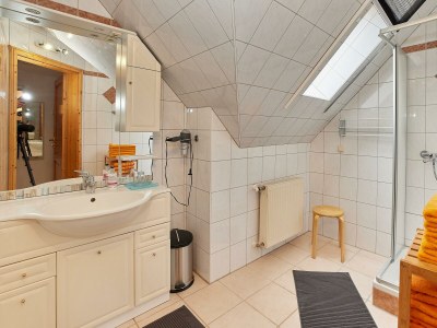 Apartment Sunnseitn - Outdoor photo 27