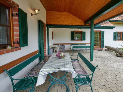 Apartment Sunnseitn - Outdoor photo 29