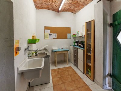 Apartment Sunnseitn - Outdoor photo 30