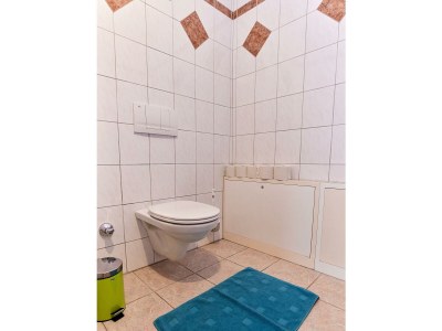 Apartment Sunnseitn - Outdoor photo 33