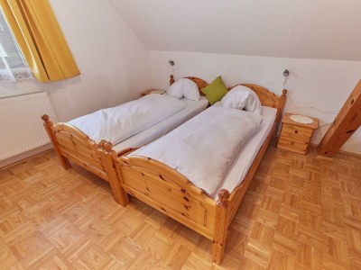 Apartment Sunnseitn - Outdoor photo 34