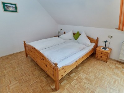 Apartment Sunnseitn - Outdoor photo 36