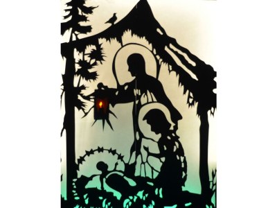 Apartment Sunnseitn - Outdoor photo 37