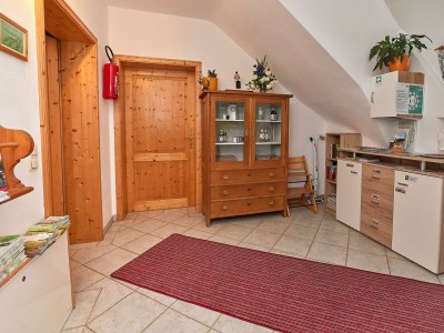 Apartment Sunnseitn - Outdoor photo 41