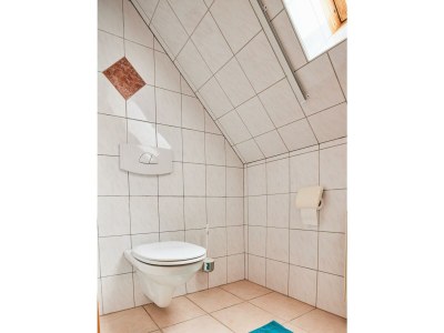 Apartment Sunnseitn - Outdoor photo 42