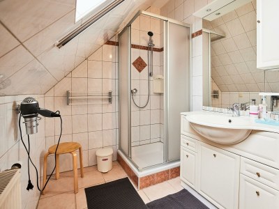 Apartment Sunnseitn - Outdoor photo 51