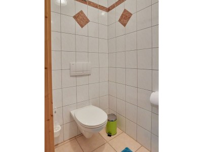 Apartment Sunnseitn - Outdoor photo 52