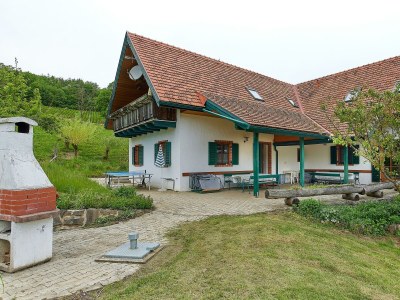 Apartment Sunnseitn - Outdoor photo 53