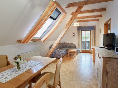 Apartment Sunnseitn - Features photo 62