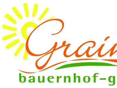 Apartment Sunnseitn - Outdoor photo 63